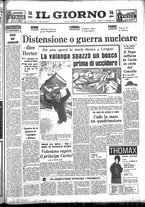 giornale/CFI0354070/1959/n. 273 del 17 novembre